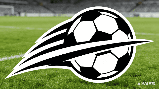 check betting High-End Gaming and Gambling Experience