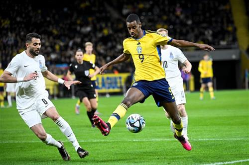 Nifty Casino Ideas for Home Remodeling