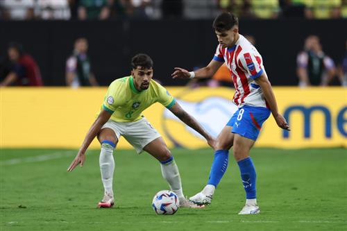 Lottostar Bet: Ultimate Guide and Tips