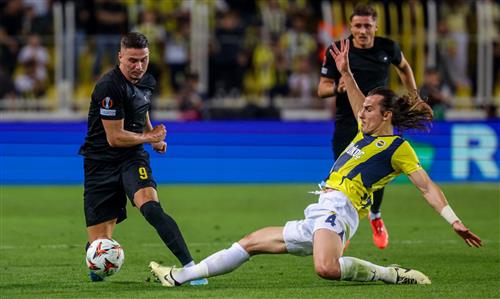 Pools Betting Explained: Strategies and Tips